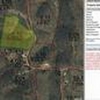 Photo of Mobile Home Lot