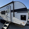 RV for Sale: 2026 SUN LITE 24TH