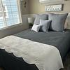 Point Sebago Resort