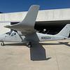 Aircraft for Sale: Tecnam P-2006T multirole