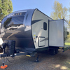 RV for Sale: 2022 ROCKWOOD MINI LITE 2104S