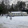 Mobile Home for Sale: 3 Bed 2 Bath 2003 Mobile Home