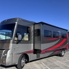 RV for Sale: 2011 Sightseer 36V