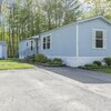 Mobile Home for Sale: Mobile Home, Ranch - Lisbon, ME, Lisbon, ME