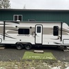 RV for Sale: 2022 AUTUMN RIDGE 26BH