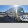 RV for Sale: 1999 Pace Arrow 37S