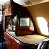 7619/cessna-citation-sovereign-2006-flightmarket-id-7619-17044.webp