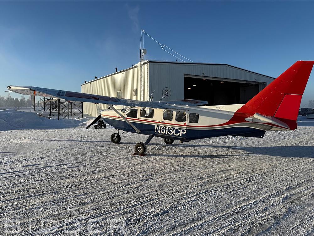 N613CP-6.jpeg