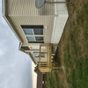 Mobile Home for Sale: AR, LAVACA - 2018 THE REAL multi section for sale., Lavaca, AR