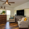 Mobile Home for Sale: 2 Bed 2 Bath 1992 Triplewide