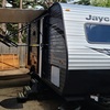 RV for Sale: 2020 JAY FLIGHT 183RB