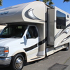 RV for Sale: 2015 GREYHAWK 29ME