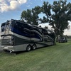 RV for Sale: 2015 Mountain Aire 4503