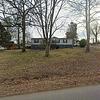 Mobile Home for Sale: 3 Bed 2 Bath 1996 Mobile Home