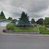 Mobile Home for Sale: 3 Bed 2 Bath 1991 Mobile Home