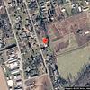 Mobile Home for Sale: 3 Bed 2 Bath 1997 Mobile Home