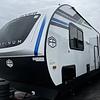 RV for Sale: 2025 SALEM FSX PLATINUM 30VCVIEWX
