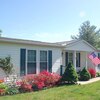 Mobile Home for Sale: Ranch/Rambler, Manufactured - SOUDERTON, PA, Souderton, PA