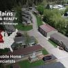 Mobile Home Park for Sale: Claim Jumpers Mobile Court & Storage, Deadwood, SD