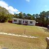 Mobile Home for Sale: 3 Bed 2 Bath 1994 Mobile Home