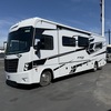 RV for Sale: 2024 FR3 30DS