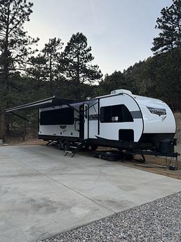 Thumbnail of RV