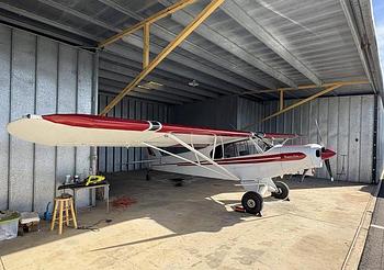 Thumbnail of aircraft