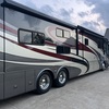 RV for Sale: 2012 CHARLESTON 430BH
