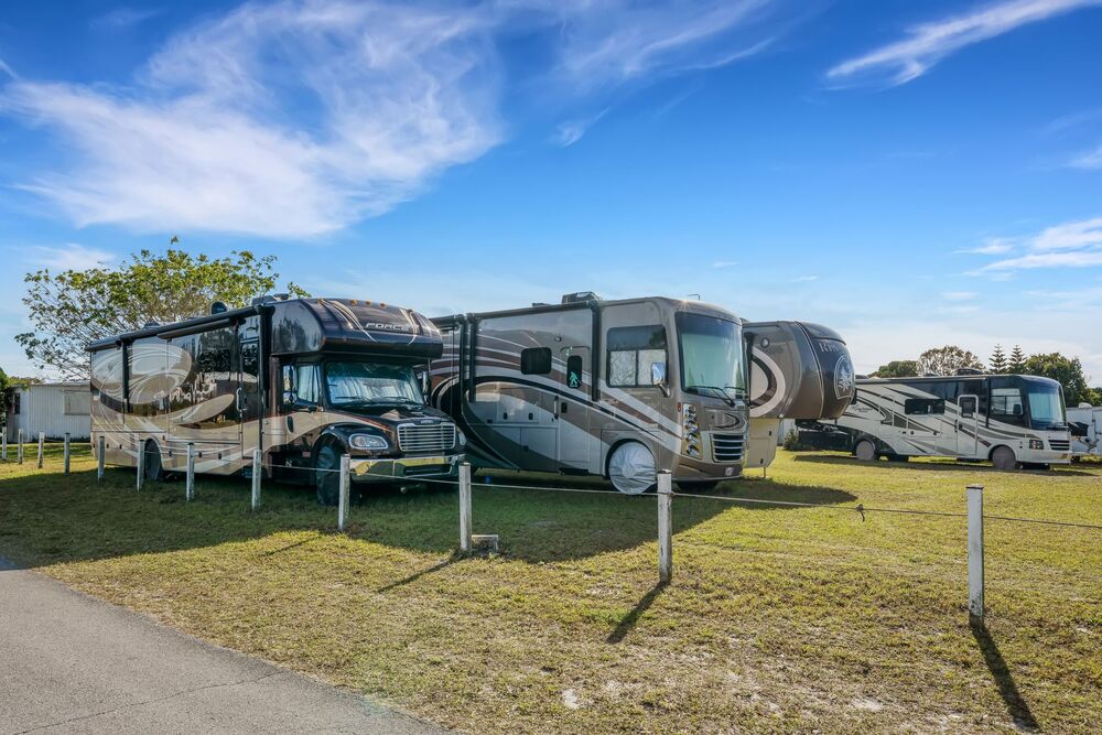 1205 Eddie Allen Rd Melbourne FL 32901 Exterior JMJ01441