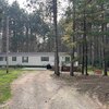 Mobile Home for Sale: 1 story,Manufactured with Land, Other - New Lisbon, WI, New Lisbon, WI
