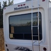 RV for Sale: 2010 MONTANA HICKORY 3400RL