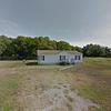 Mobile Home for Rent: 3 Bed 2 Bath 1999 Mobile Home