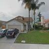 Mobile Home for Sale: 3 Bed 2.5 Bath 1992 Mobile Home