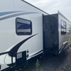 RV for Sale: 2018 SUNSET TRAIL GRAND RESERVE SS28BH