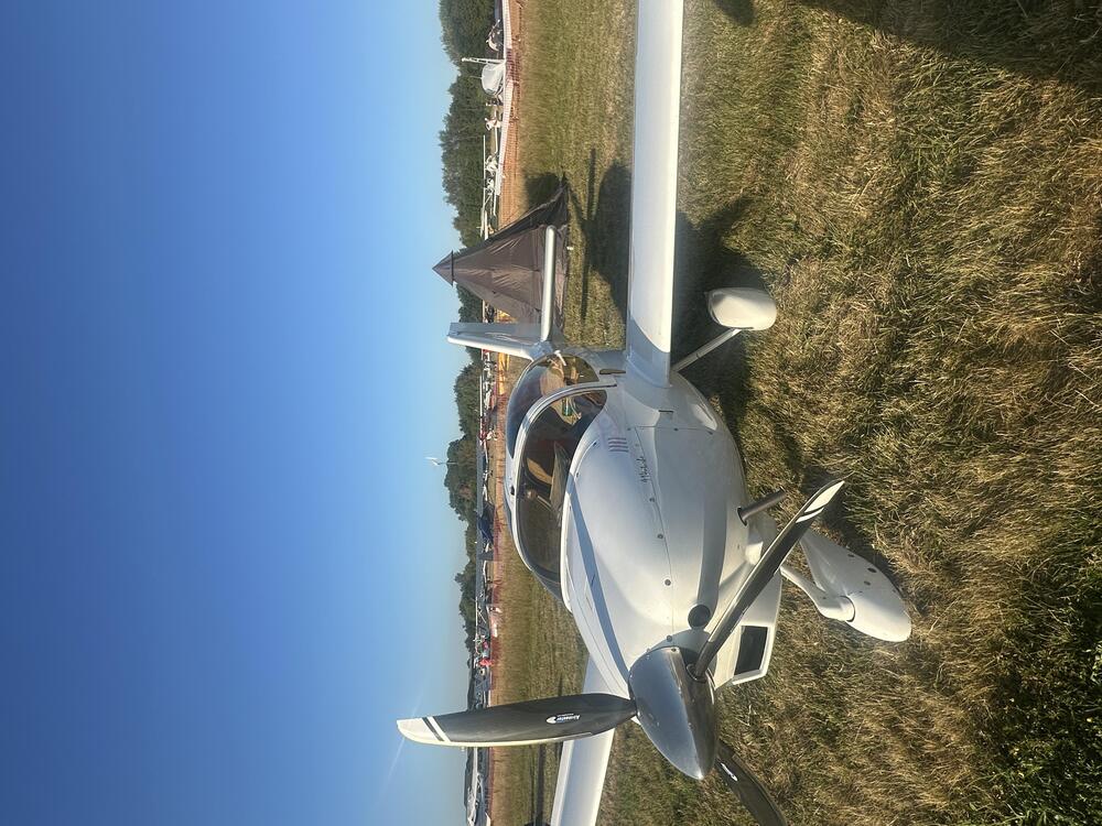 48ea7dfb-61bd-11f0-87ea-b4e35605155b