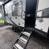 RV for Sale: 2021 XLR BOOST 21QBS