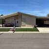 Mobile Home for Sale: 3 Bed 2 Bath 2005 Fleetwood