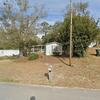 Mobile Home for Sale: 3 Bed 2 Bath 2011 Mobile Home