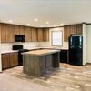 Mobile Home for Rent: 4 Bed 2 Bath 2023 Clayton
