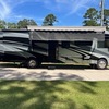 RV for Sale: 2013 ADVENTURER 37F