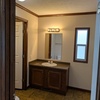 Mobile Home for Rent: 3 Bed 2 Bath 2011 Sunwood