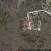 Mobile Home for Sale: 4 Bed 2 Bath 2000 Mobile Home