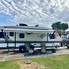 RV for Sale: 2025 VINTAGE YELLOWSTONE 23RSS