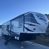RV for Sale: 2021 FUEL 352
