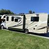 RV for Sale: 2017 CHATEAU 28Z