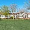 Mobile Home for Sale: Mobile Home - Princeton, TX, Princeton, TX