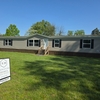 Mobile Home for Sale: AR, LEXA - 2022 TRIUMPH multi section for sale., Lexa, AR