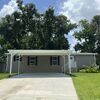 Mobile Home for Rent: 3 Bed 2 Bath 2022 Clayton   Waycross