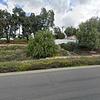 Mobile Home for Sale: 2 Bed 1 Bath 1970 Mobile Home
