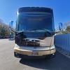 RV for Sale: 2015 ALLEGRO 45LP